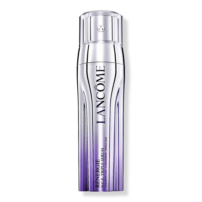 Renergie H.C.F. Triple Serum