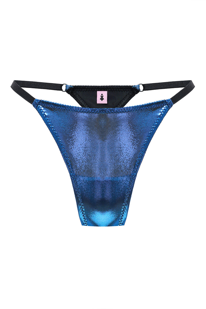 Rigel thongs
