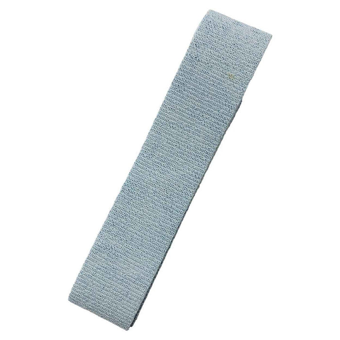 Ritual Chamois Zeem Grip Accessories Longstreth Light Blue