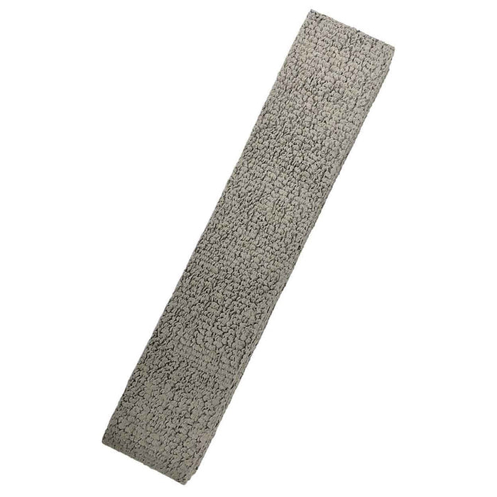 Ritual Chamois Zeem Grip Accessories Longstreth Grey