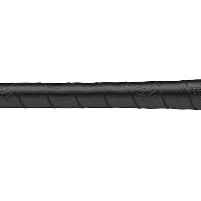 Ritual Super Soft Grip Accessories Longstreth Black