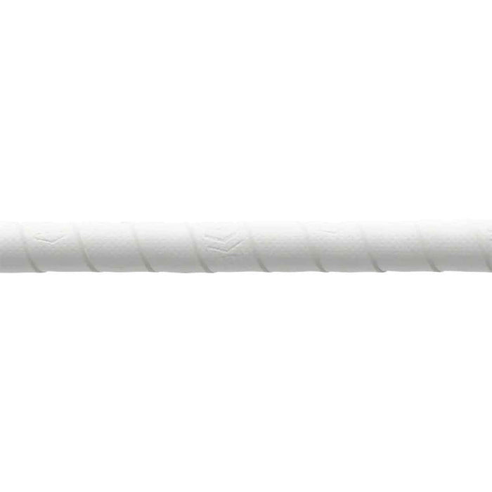 Ritual Super Soft Grip Accessories Longstreth White
