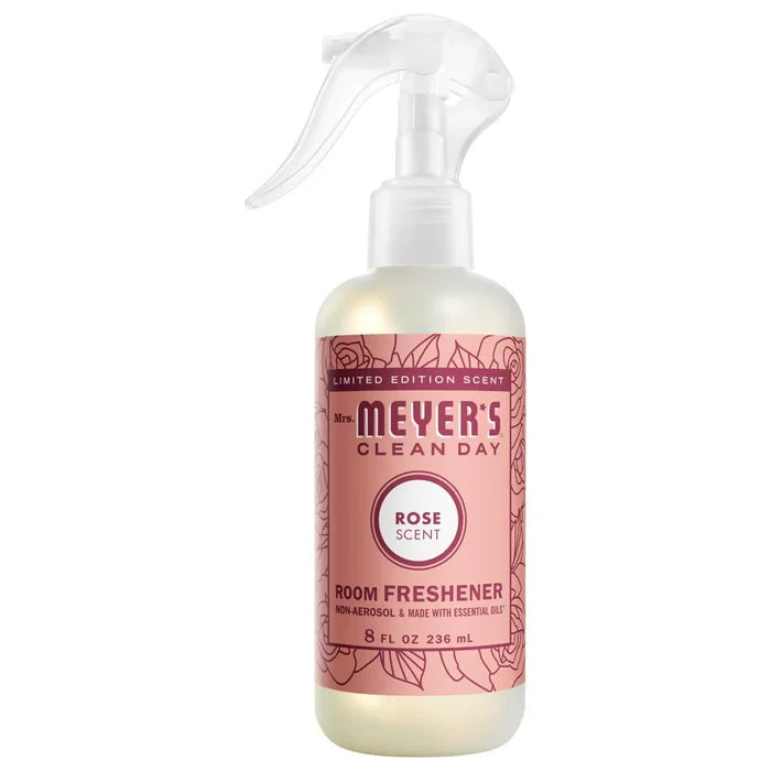Room Spray