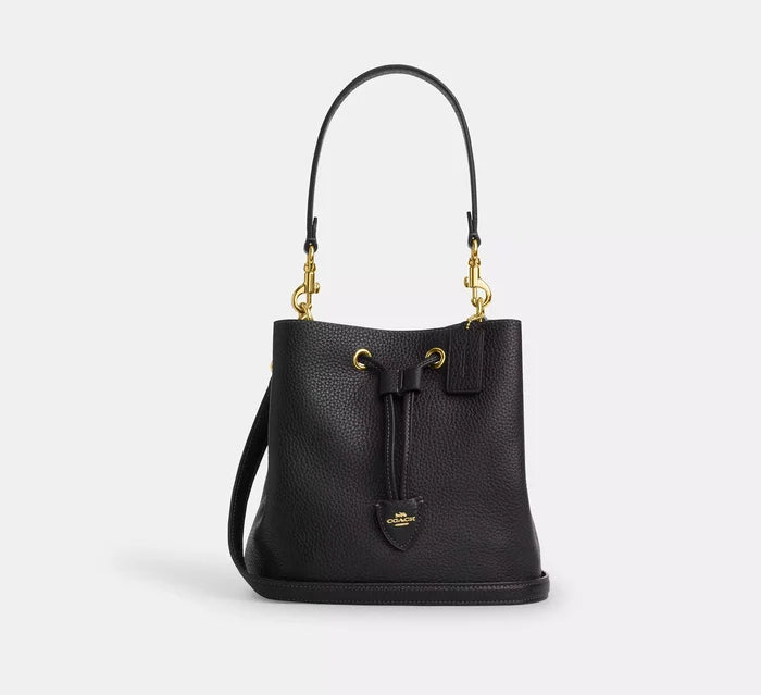 #color_CA Gold/Black