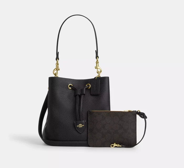 #color_CA Gold/Black