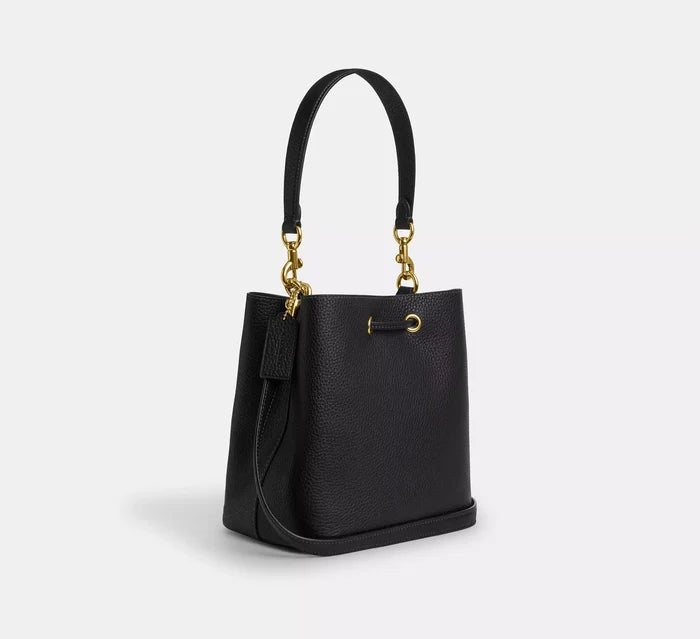 #color_CA Gold/Black