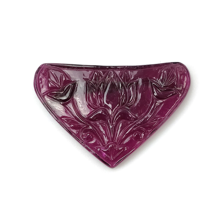 tourmaline Gemstone
