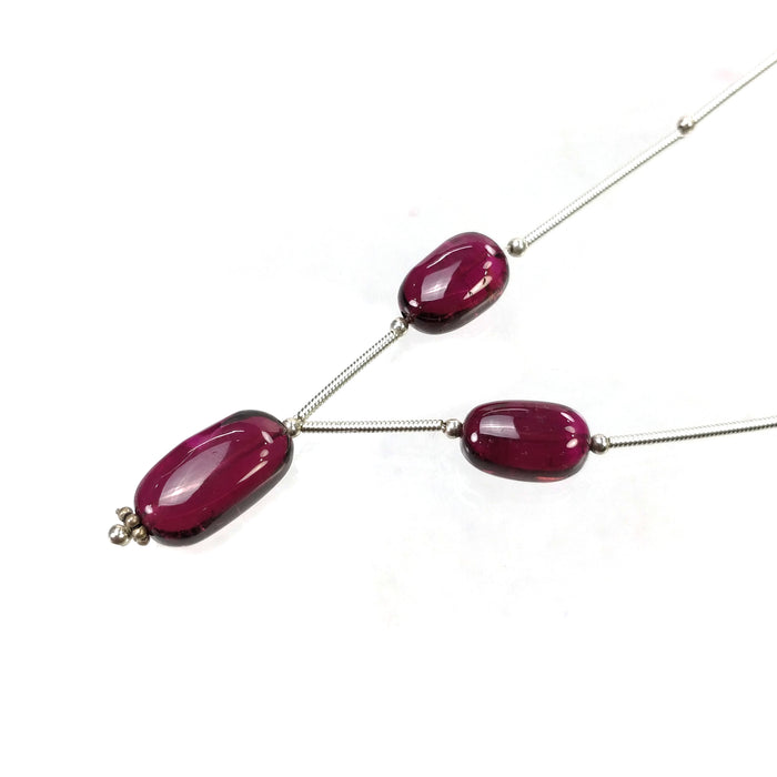 Loose Beads