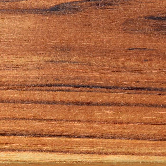 S4S 2x4 Plantation Teak Board - Advantage Lumber