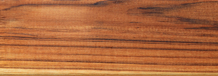 S4S 2x6 Plantation Teak Board - Advantage Lumber