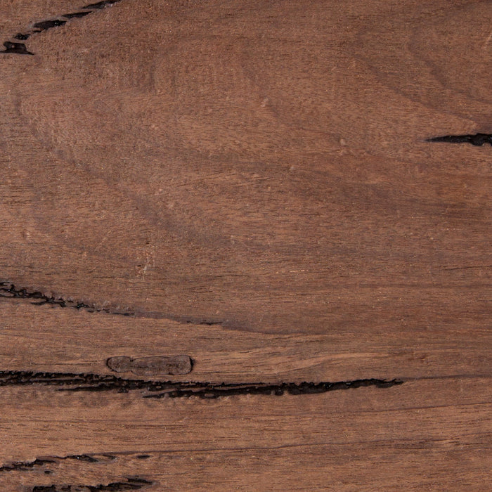 S4S 2x8 Pecky Bolivian Walnut Board - Advantage Lumber