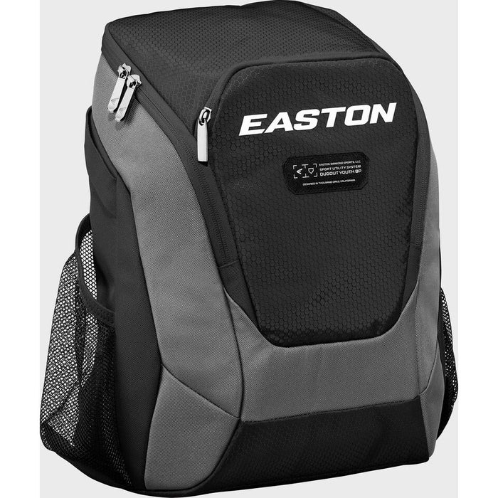 SAC A DOS EASTON DUGOUT ENFANT