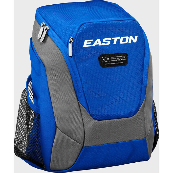 SAC A DOS EASTON DUGOUT ENFANT