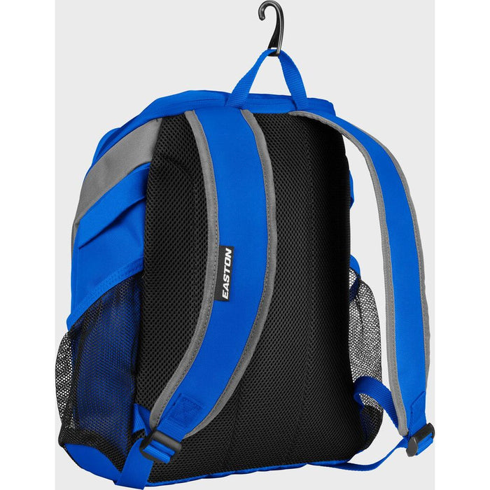 SAC A DOS EASTON DUGOUT ENFANT