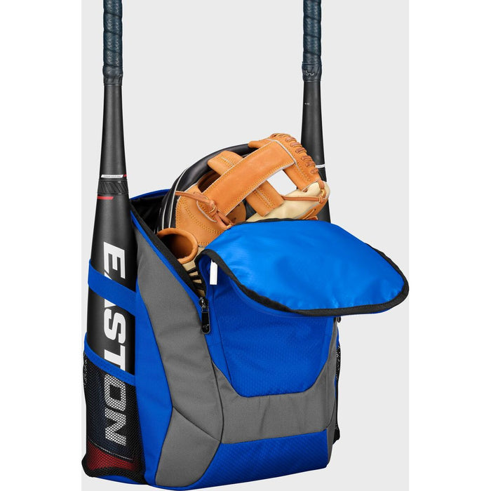 SAC A DOS EASTON DUGOUT ENFANT