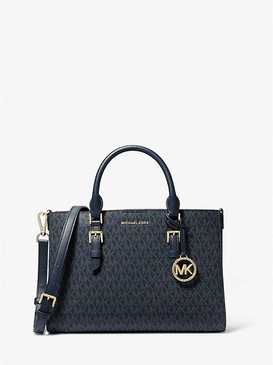 MK ADMRL/PLBLUE