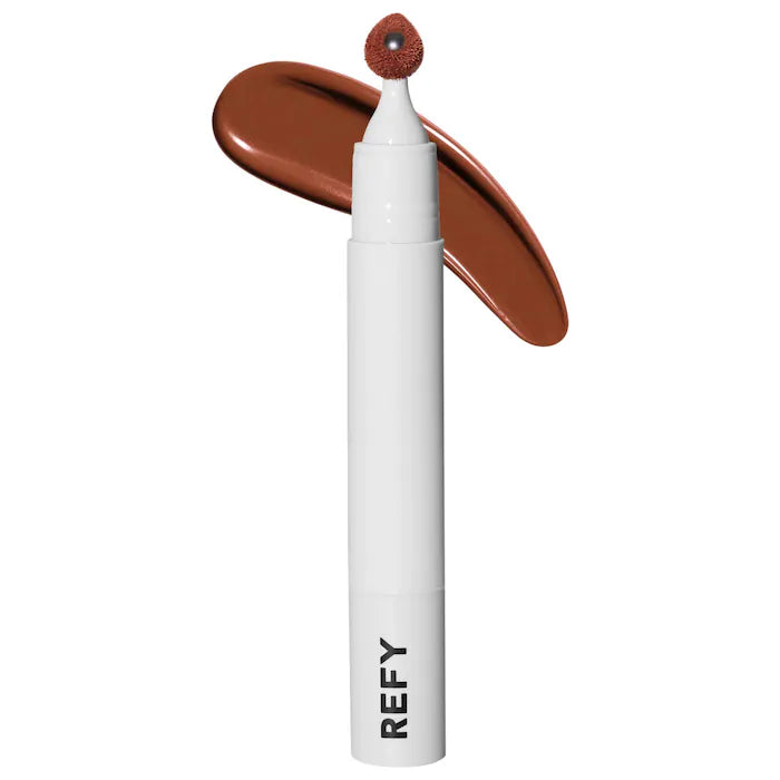 REFY Maple