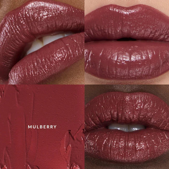 #color_REFY Mulberry