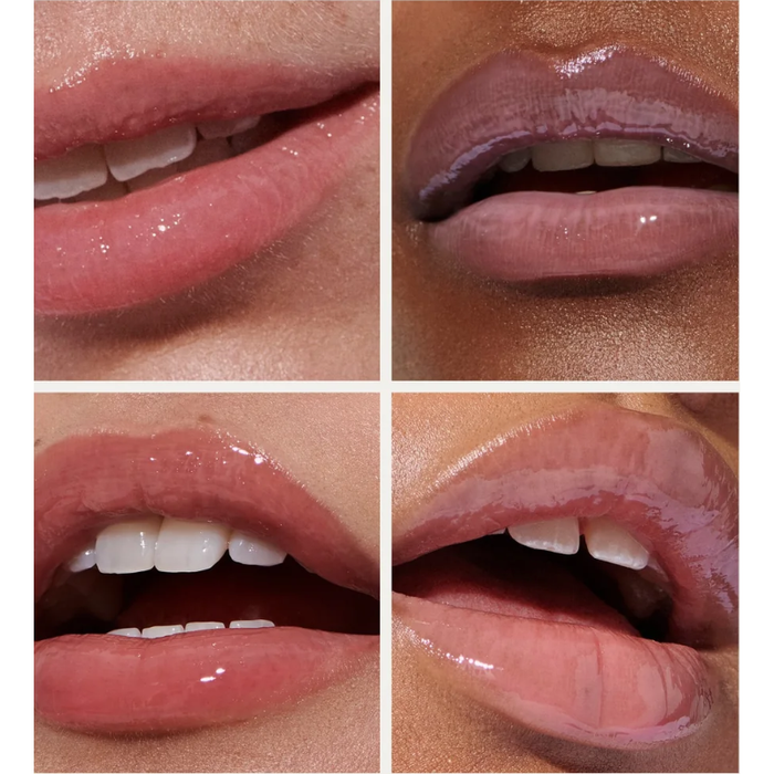 Scented Peptide Lip Tint