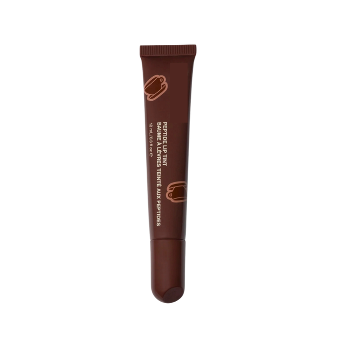 Scented Peptide Lip Tint