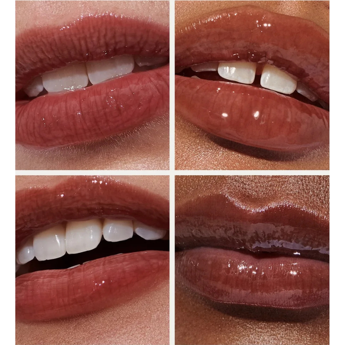 Scented Peptide Lip Tint