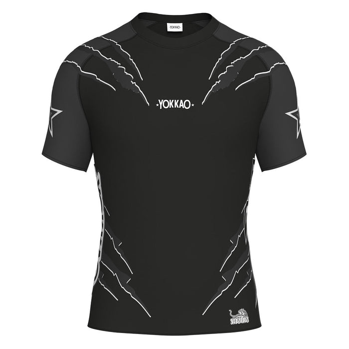 #color_Black