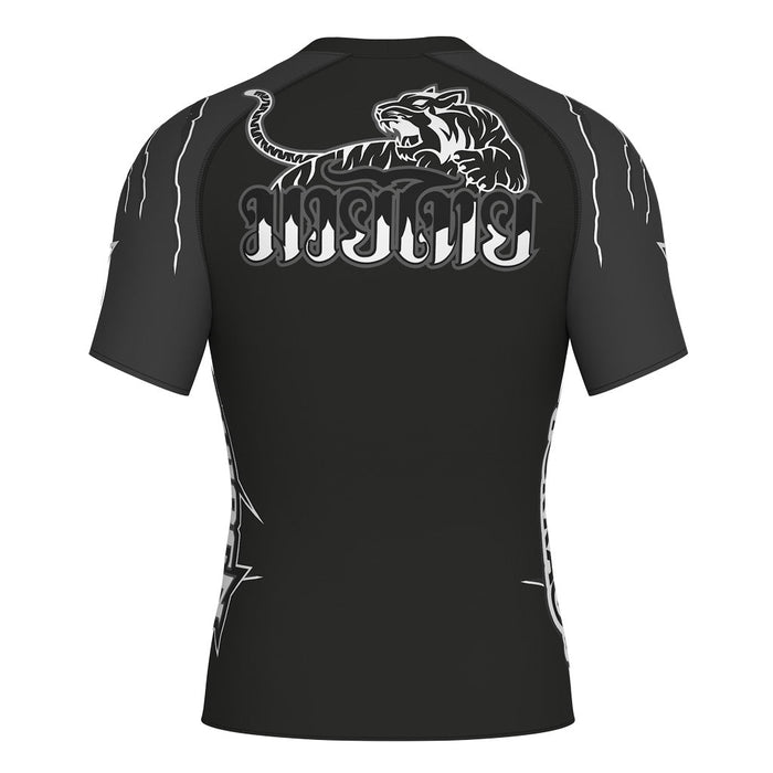 #color_Black