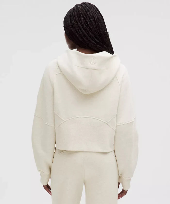 #color_LL Heathered Bone/Gold