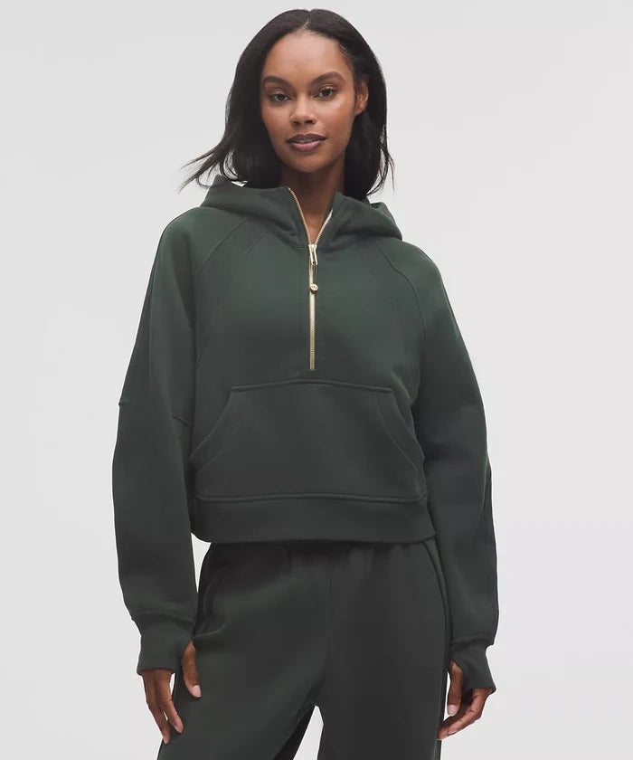 #color_LL Rainforest Green/Gold