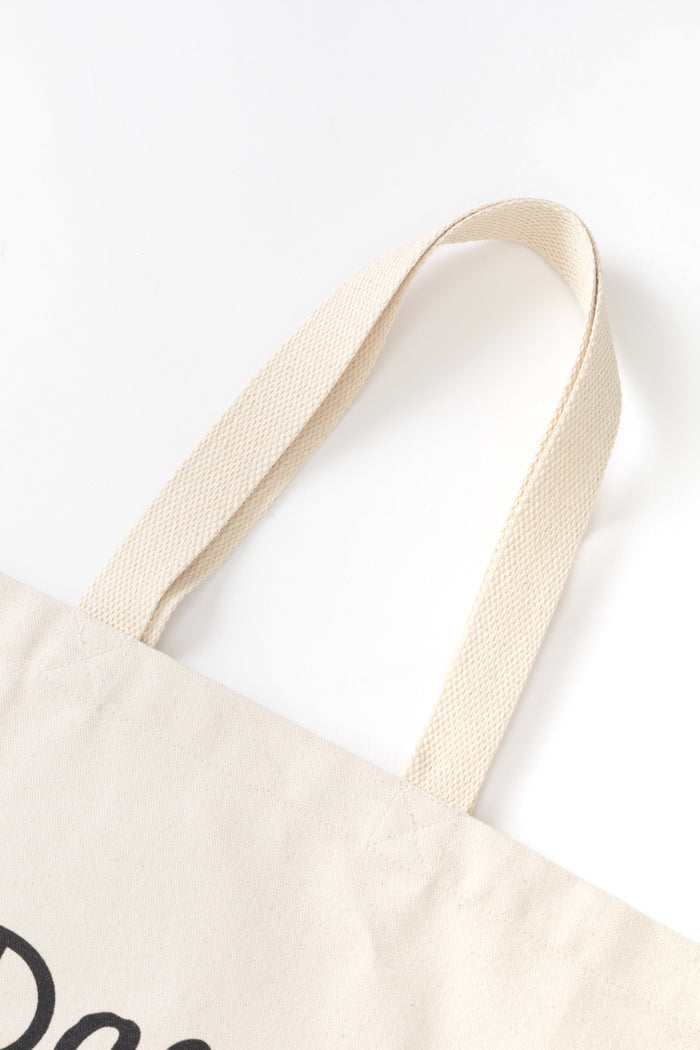 Service Works -  Double Vision Shopper - Natural