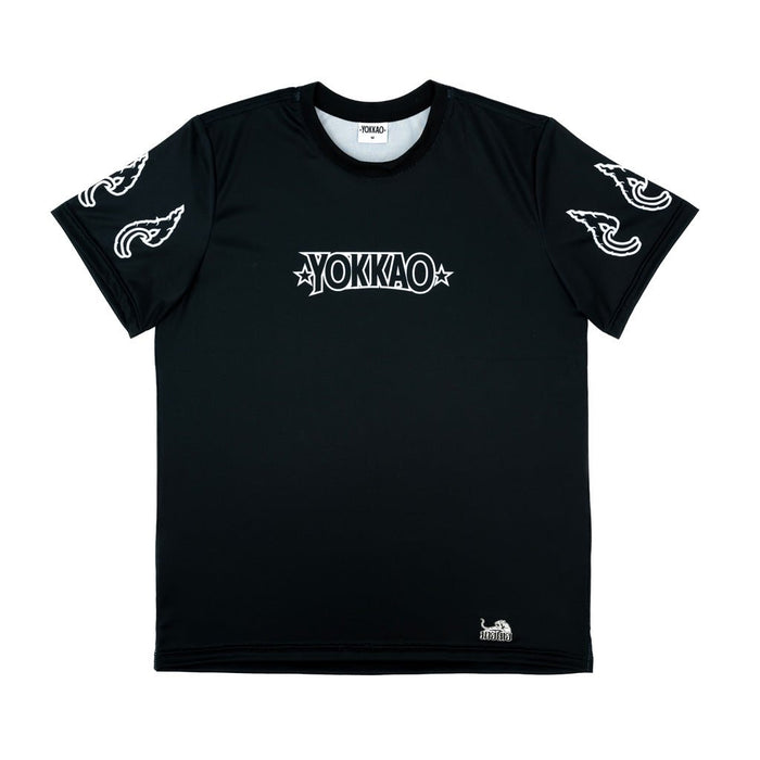 #color_Black
