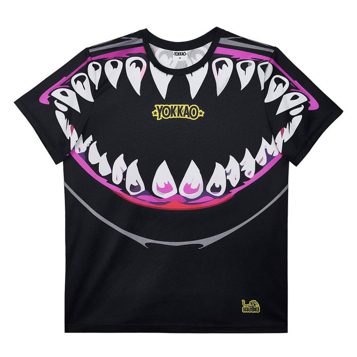 Sharknado II Workout T-Shirts