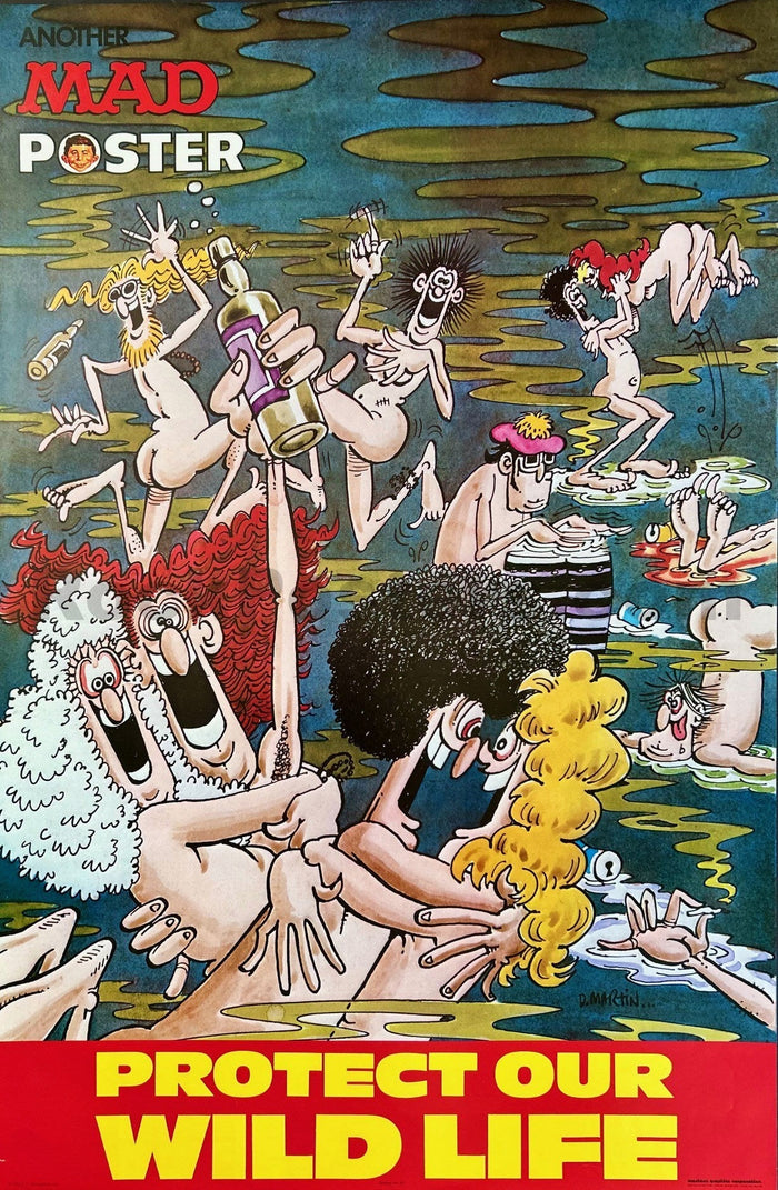shopify auction - SF Rock Posters & Collectibles
