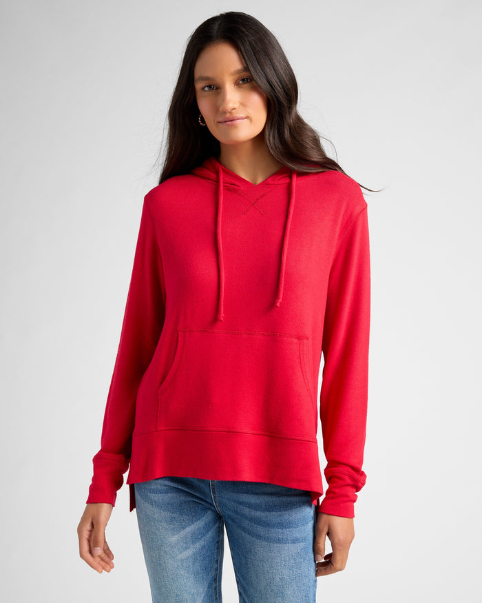 Chili Pepper / XS