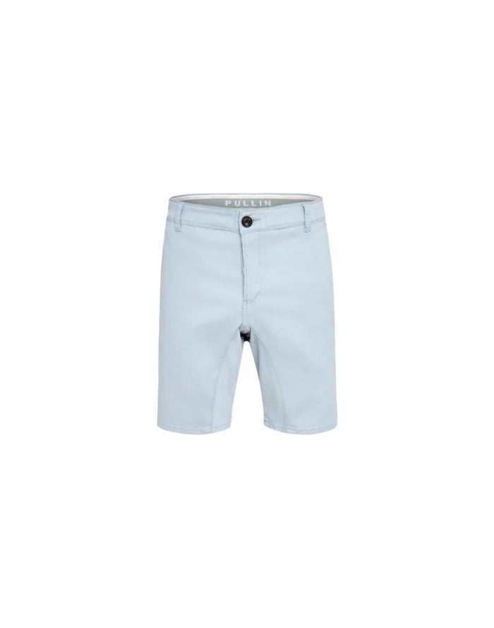 short chino arctic PULLIN en coton