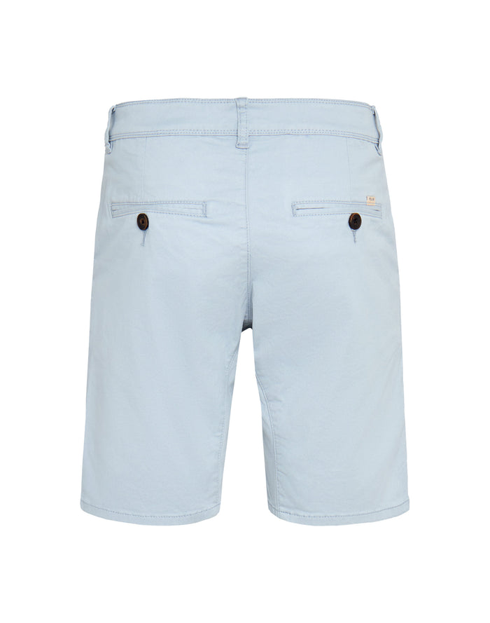 short chino arctic PULLIN en coton