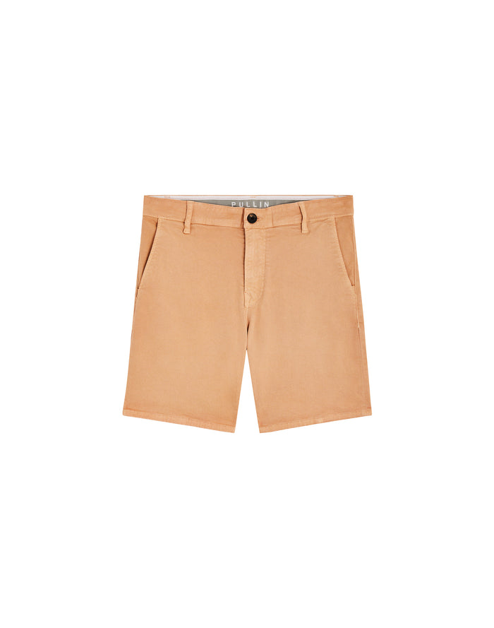 dening short chino sunny PULLIN