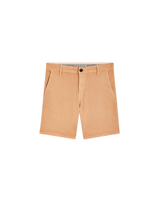 dening short chino sunny PULLIN