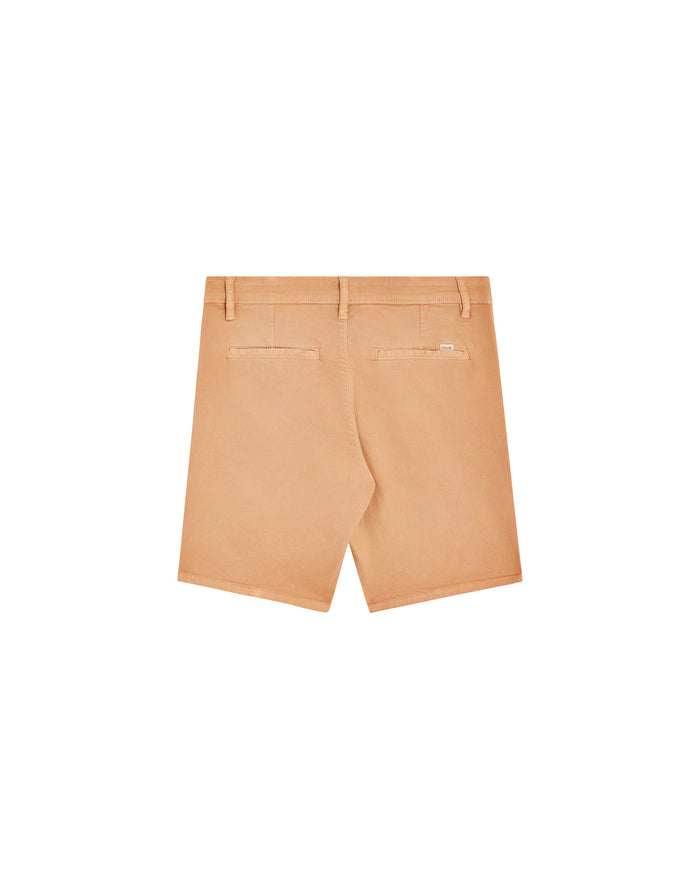 dening short chino sunny PULLIN