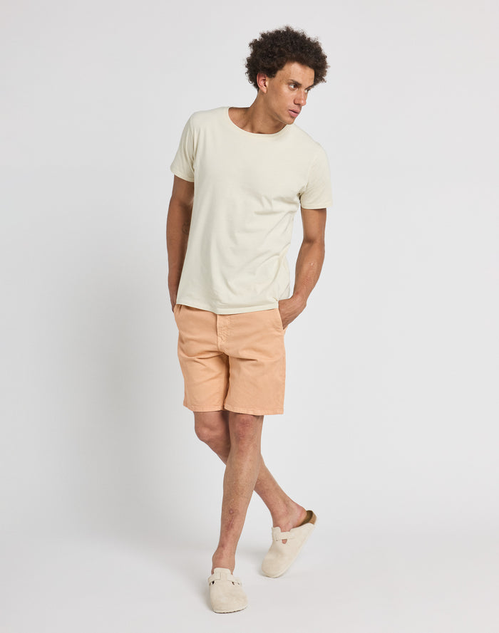 dening short chino sunny PULLIN