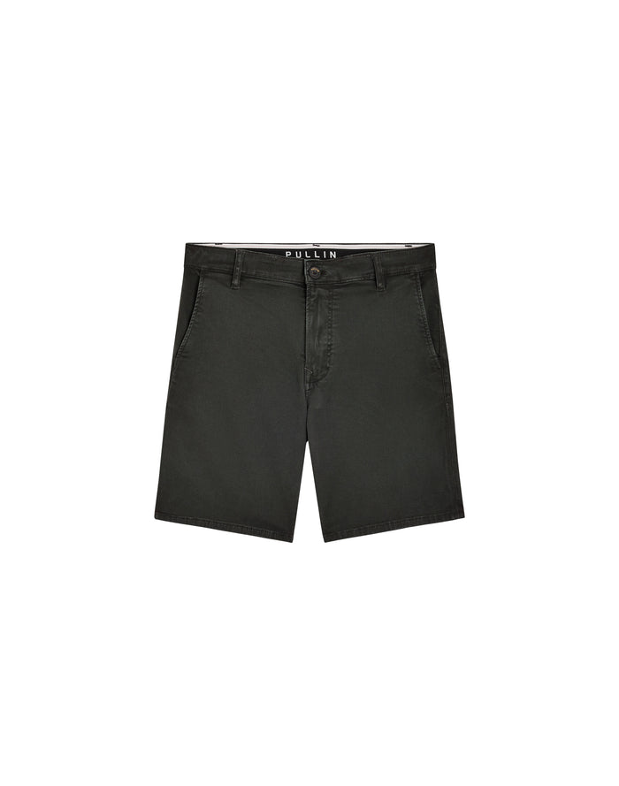 dening short chino surrey PULLIN