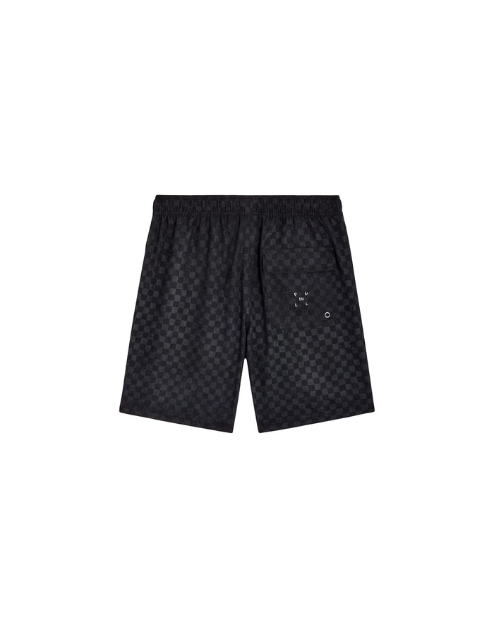 magnum roychess PULLIN