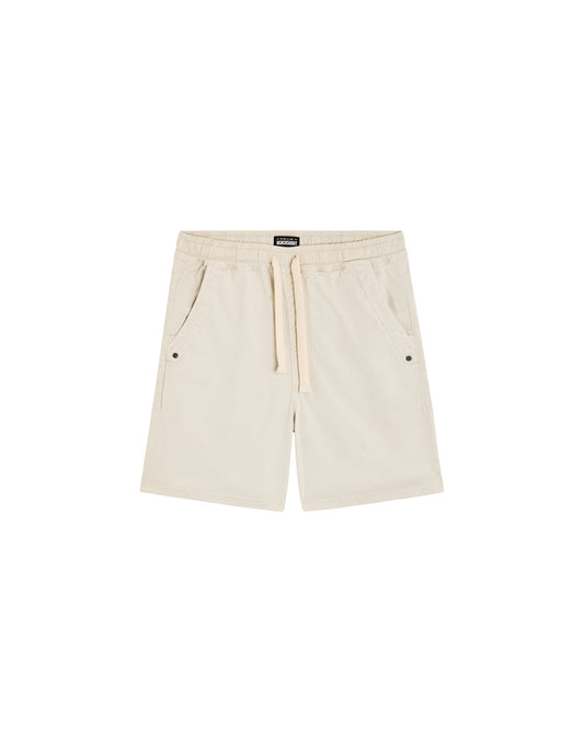 dening short beach bone PULLIN