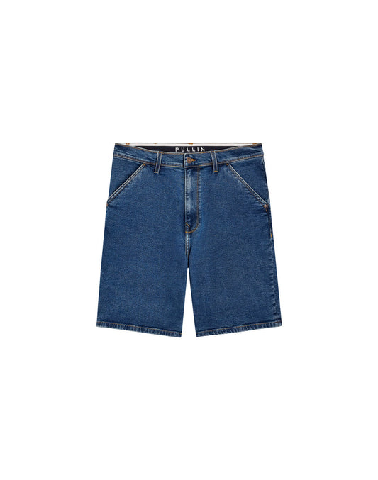dening short nyc broome PULLIN