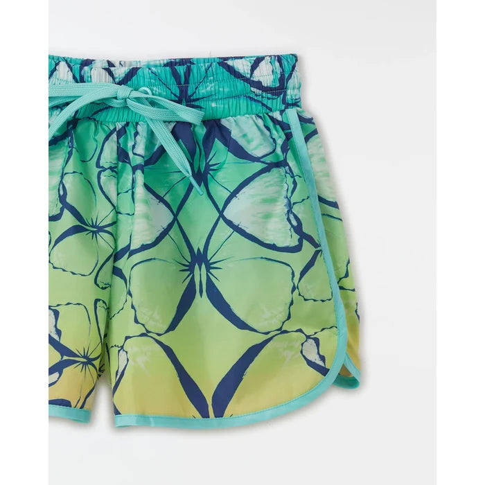 SHORTS CARIBE