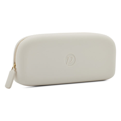 Silicone Glasses/Sunglasses Case by Peepers - The Preppy Bunny