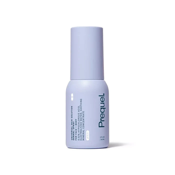 Skin Universal Skin Solution Dermal Spray