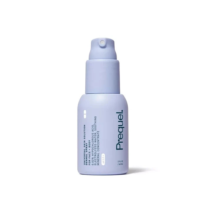Skin Universal Skin Solution Dermal Spray