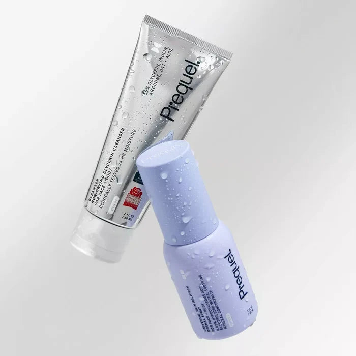 Skin Universal Skin Solution Dermal Spray