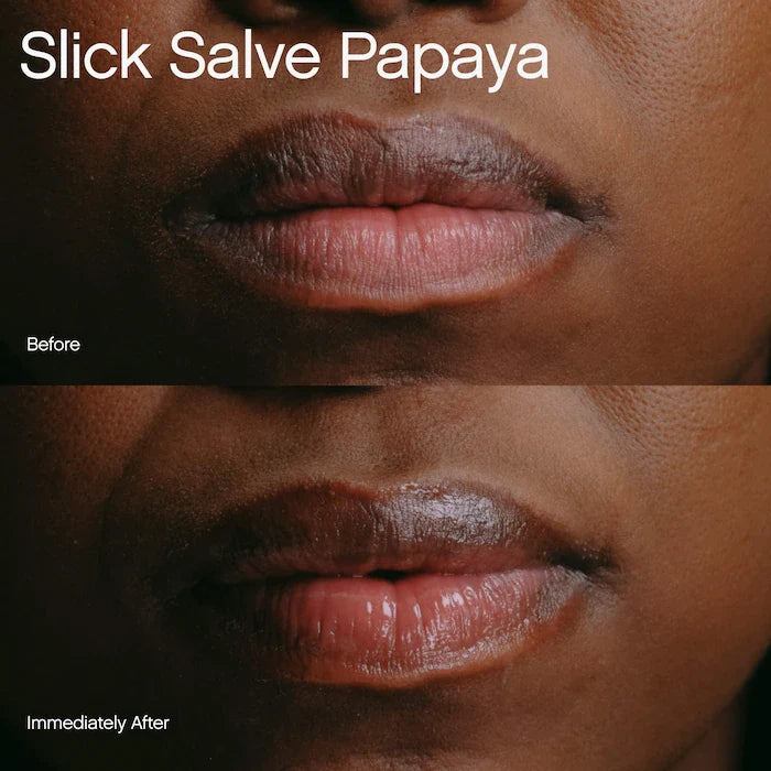 #color_Top Papaya